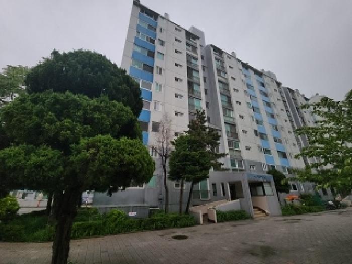 2025타경1019 법원경매 사진4 | 인천 연수구 아파트 경매