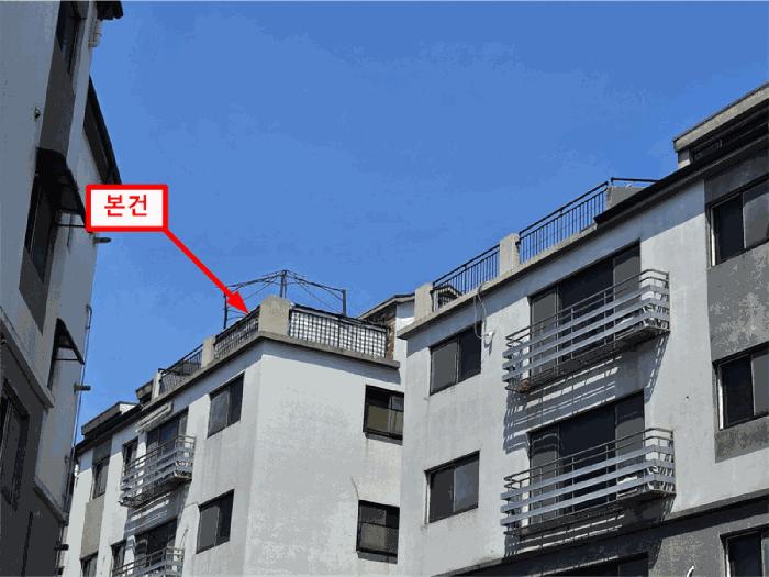 법원경매 2025타경1739 사진3 | 고양시 일산동구 식사동 730-7 다세대주택 경매
