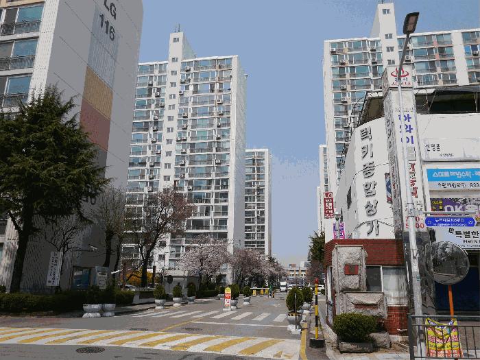 2025타경508544 법원경매 사진2 | 인천 연수구 아파트 경매