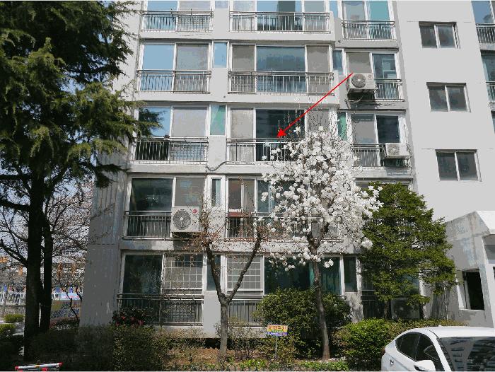2025타경508544 법원경매 사진4 | 인천 연수구 아파트 경매