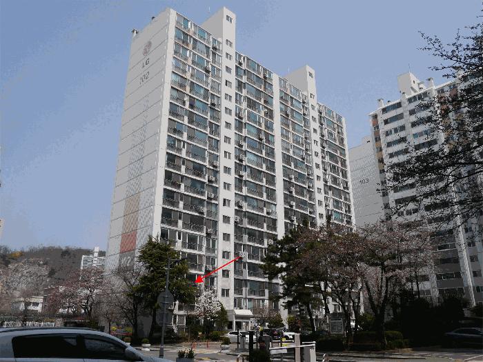 2025타경508544 법원경매 사진7 | 인천 연수구 아파트 경매