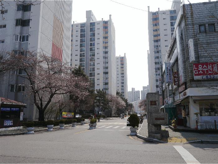 2025타경508544 법원경매 사진9 | 인천 연수구 아파트 경매
