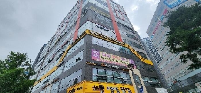 법원경매 2025타경2886 사진7 | 파주시 와동동 1423-2 근린상가 경매