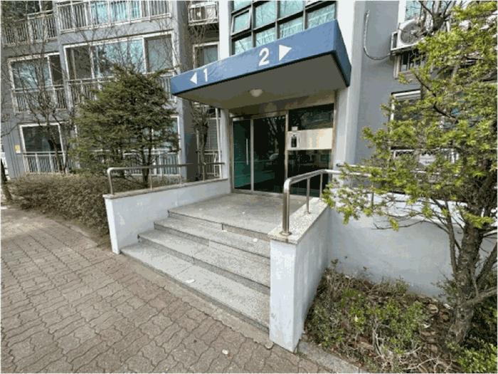 2025타경444 법원경매 사진4 | 서울 양천구 아파트 경매