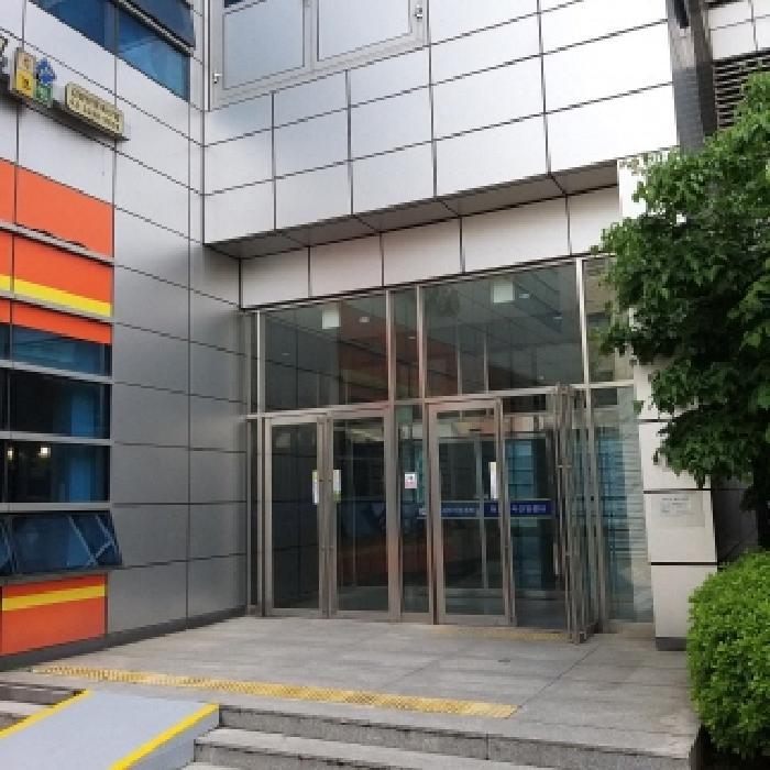 2025타경515 법원경매 사진7 | 서울 금천구 아파트 경매