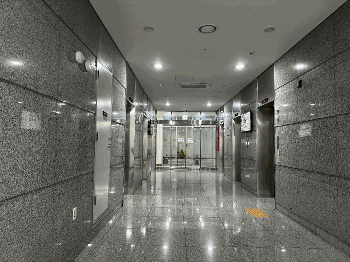 서울특별시 금천구 가산동 371-106 가산더블유센터 제지1층 제비115호 법원경매 물건 대표사진