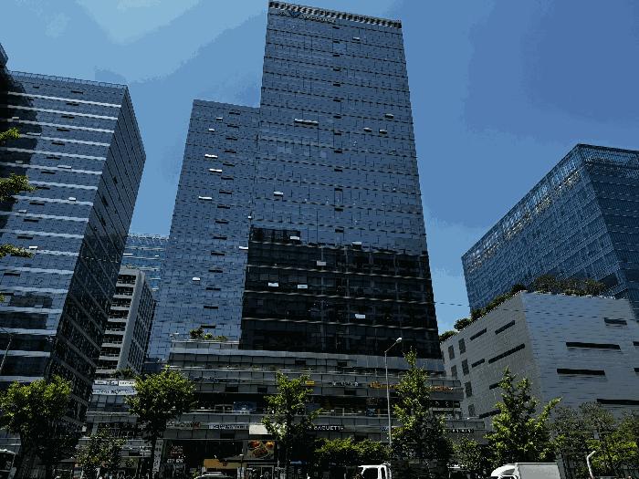 2025타경531 법원경매 사진3 | 서울 금천구 아파트 경매