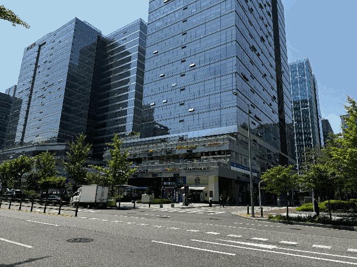2025타경531 법원경매 사진6 | 서울 금천구 아파트 경매