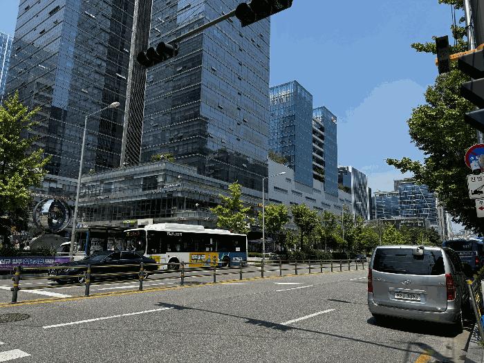 2025타경531 법원경매 사진7 | 서울 금천구 아파트 경매