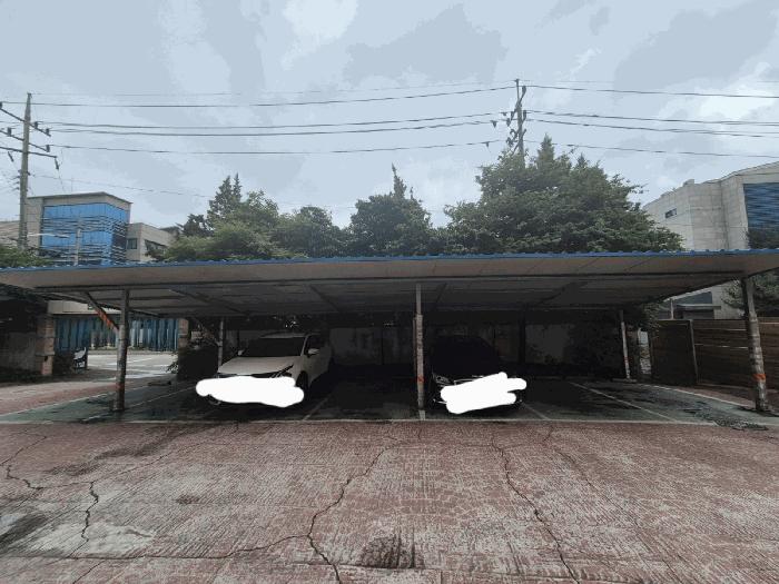 법원경매 2025타경71822 사진4 | 남양주시 별내면 청학리 214-5 숙박시설 경매