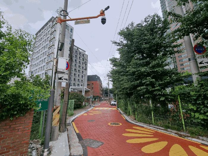 2025타경566 법원경매 사진6 | 서울 구로구 오피스텔 경매