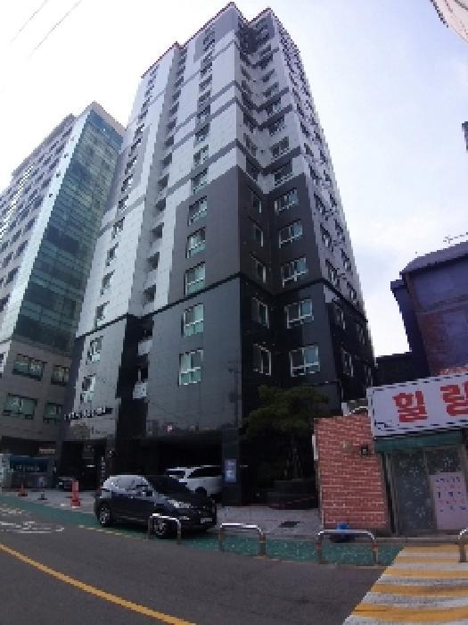 2025타경591 법원경매 사진4 | 서울 구로구 오피스텔 경매