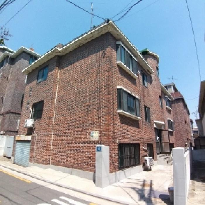 2025타경9681 법원경매 사진7 | 서울 양천구 다세대주택 경매