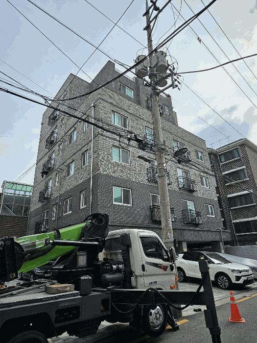 2025타경9971 법원경매 사진3 | 서울 양천구 다세대주택 경매
