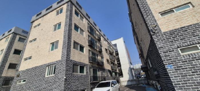 법원경매 2025타경62488 사진6 | 고양시 일산동구 식사동 1006-2 다세대주택 경매