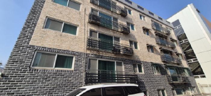 법원경매 2025타경62488 사진7 | 고양시 일산동구 식사동 1006-2 다세대주택 경매