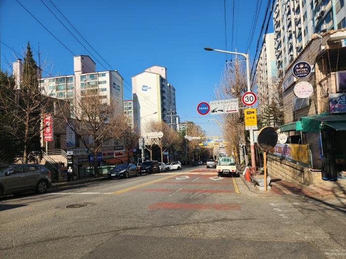 2023타경50163 법원경매 사진4 | 부천 소사구 아파트 경매