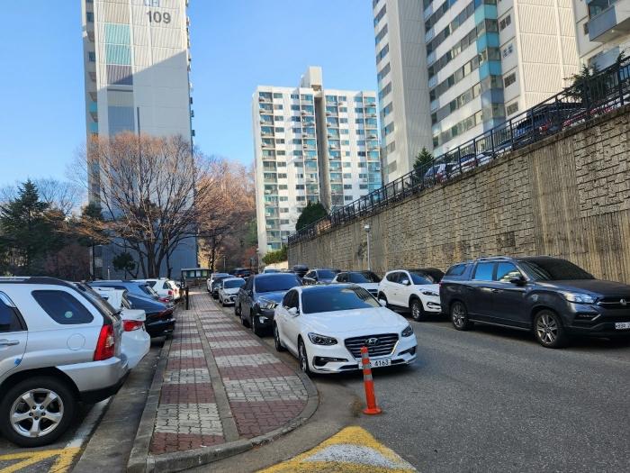 2023타경50163 법원경매 사진6 | 부천 소사구 아파트 경매