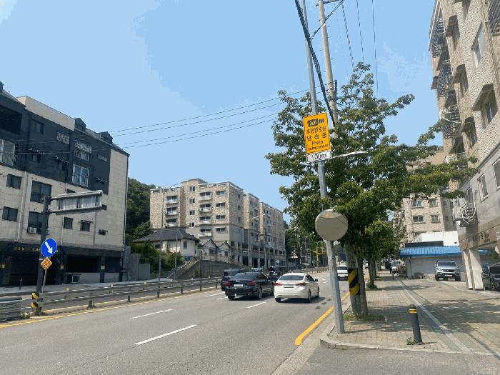 법원경매 2025타경10018 사진2 | 서울 구로구 오류동 273-6 다세대주택 경매