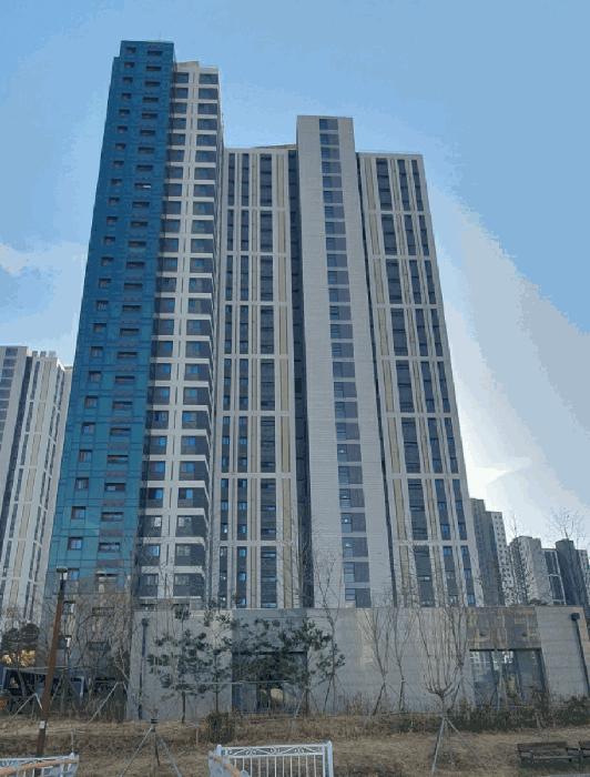 경기도 고양시 덕양구 지축동 1054 이편한세상지축센텀가든 101동 17층1702호 법원경매 물건 대표사진