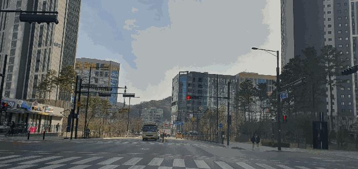 2025타경62679 법원경매 사진2 | 고양 덕양구 아파트 경매