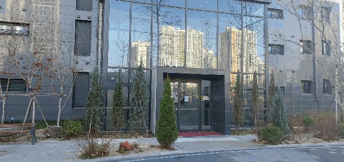 2025타경62679 법원경매 사진3 | 고양 덕양구 아파트 경매