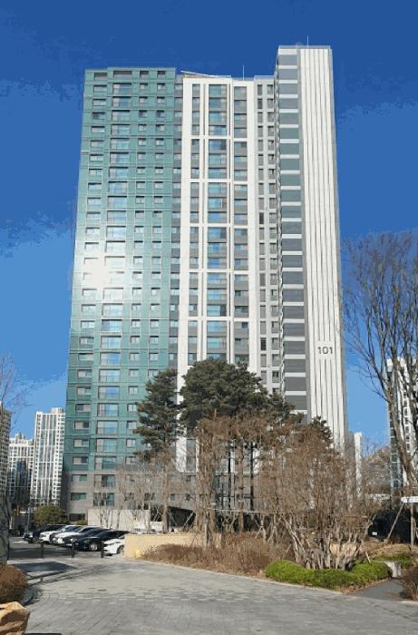 2025타경62679 법원경매 사진4 | 고양 덕양구 아파트 경매