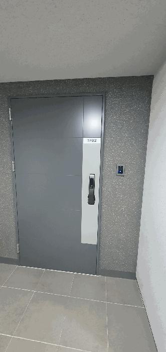 2025타경62679 법원경매 사진5 | 고양 덕양구 아파트 경매