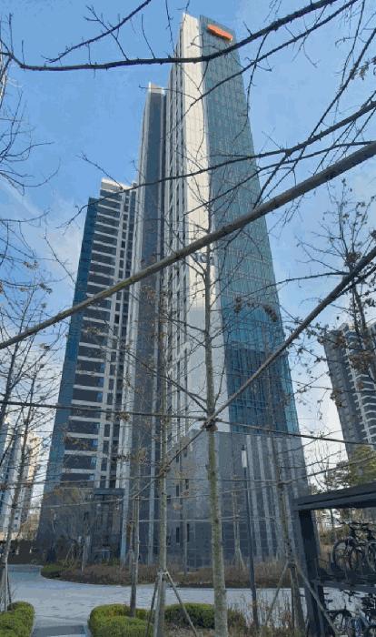 2025타경62679 법원경매 사진6 | 고양 덕양구 아파트 경매