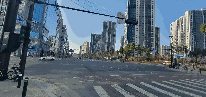 2025타경62679 법원경매 사진7 | 고양 덕양구 아파트 경매