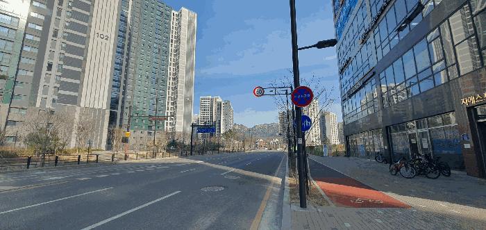 2025타경62679 법원경매 사진8 | 고양 덕양구 아파트 경매