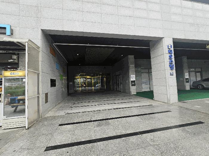 2025타경52270 법원경매 사진3 | 경기 광명시 오피스텔 경매