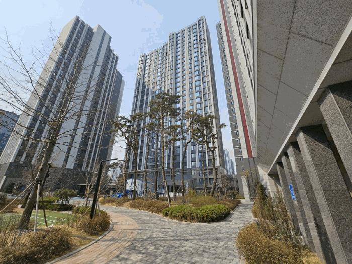 법원경매 2025타경62715 사진3 | 고양시 덕양구 토당동 930 아파트 경매