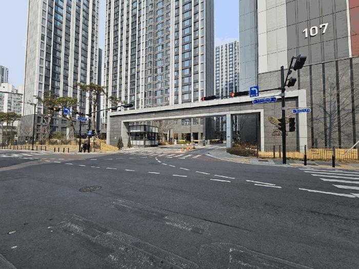 법원경매 2025타경62715 사진5 | 고양시 덕양구 토당동 930 아파트 경매