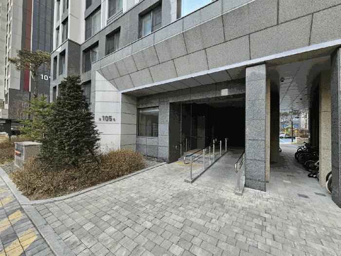 법원경매 2025타경62715 사진6 | 고양시 덕양구 토당동 930 아파트 경매