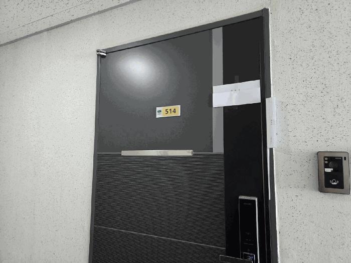 2025타경52342 법원경매 사진2 | 경기 시흥시 오피스텔 경매