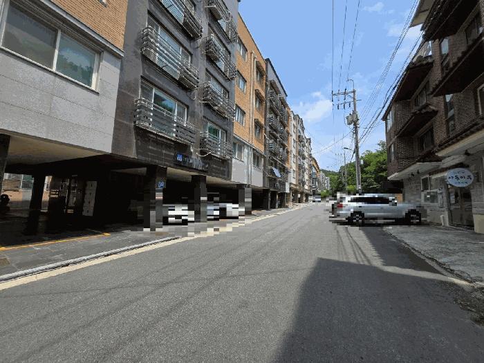 법원경매 2025타경52461 사진5 | 안산시 상록구 사동 1350-12 다세대주택 경매