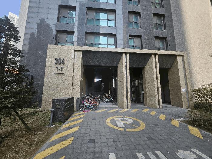 2025타경62807 법원경매 사진3 | 고양 일산동구 아파트 경매