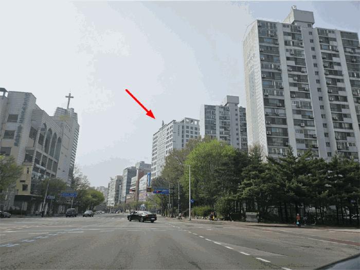 경기도 고양시 덕양구 화정동 1148-6 아이씨티일산 13층1310호 법원경매 물건 대표사진