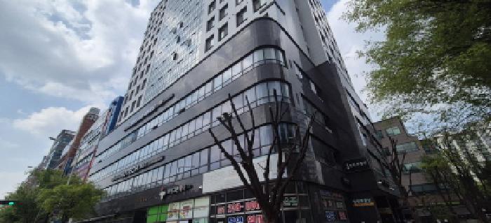 2025타경62870 법원경매 사진5 | 고양 덕양구 오피스텔 경매