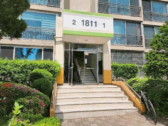 2025타경62967 법원경매 사진2 | 고양 일산서구 아파트 경매