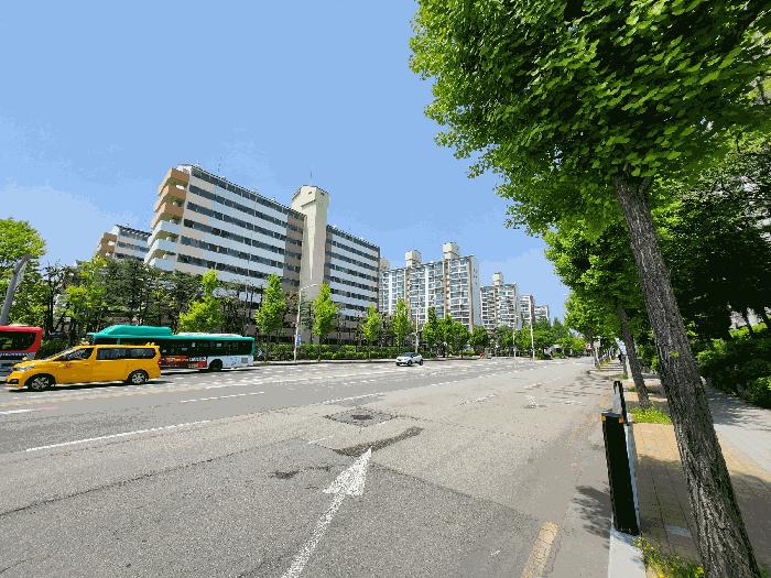 2025타경62967 법원경매 사진3 | 고양 일산서구 아파트 경매