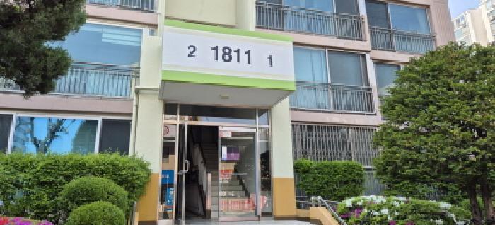 2025타경62967 법원경매 사진5 | 고양 일산서구 아파트 경매