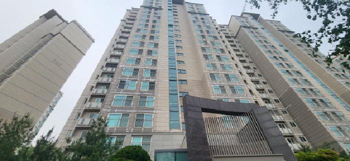 법원경매 2025타경63030 사진7 | 고양시 일산서구 가좌동 1105 아파트 경매