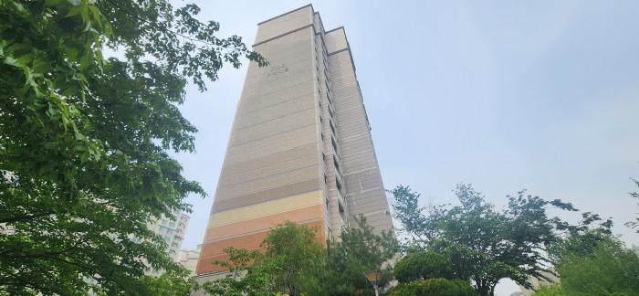 법원경매 2025타경63030 사진8 | 고양시 일산서구 가좌동 1105 아파트 경매