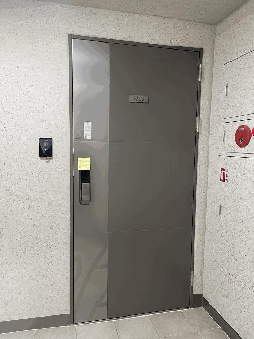 2025타경63072 법원경매 사진3 | 고양 일산서구 아파트 경매