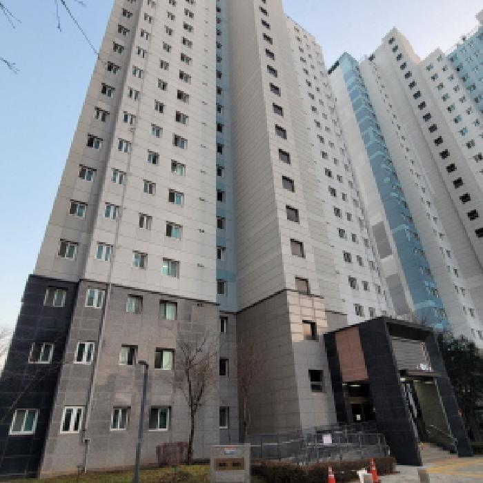 2025타경63072 법원경매 사진4 | 고양 일산서구 아파트 경매