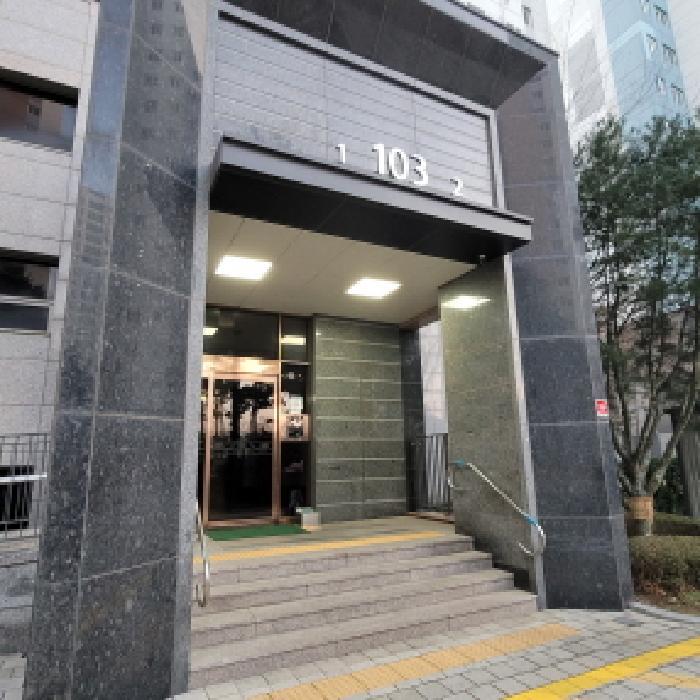 2025타경63072 법원경매 사진6 | 고양 일산서구 아파트 경매
