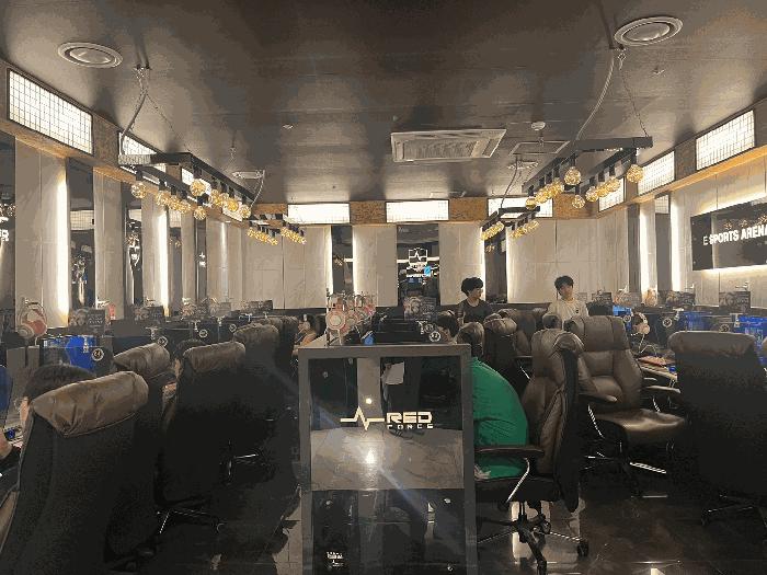 법원경매 2025타경63176 사진2 | 고양시 일산동구 장항동 895 근린상가 경매