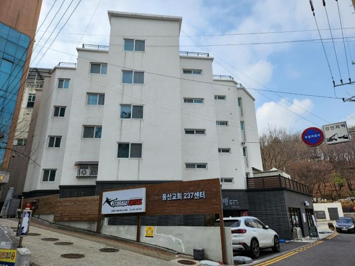 경기도 부천시 소사구 범안로58번길 9, 5층502호 (괴안동,라임하우스) · 지번주소: 경기도 부천시 소사구 괴안동 156-4 법원경매 물건 대표사진
